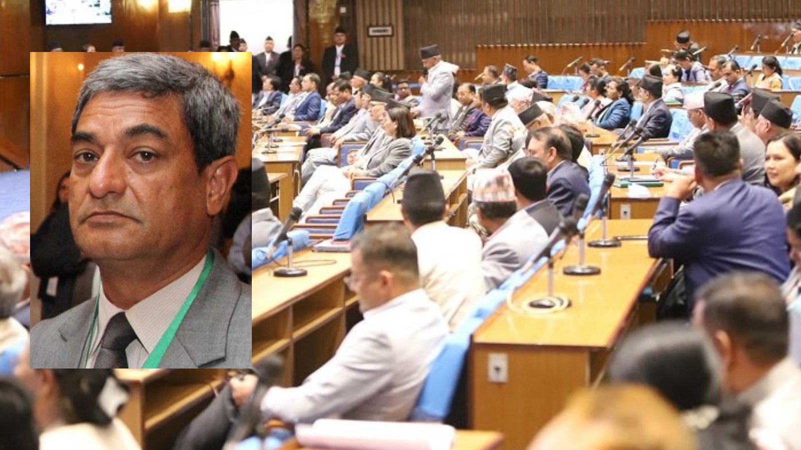 Image of https://mayorsap.com/storage/photos/10/congrss uml.jpg